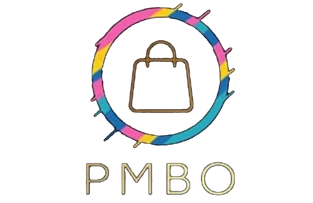 pmbo-store.com